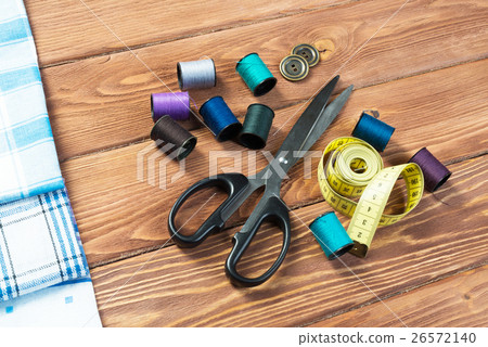 Items for sewing or DIY Items for sewing or DIY 26572140