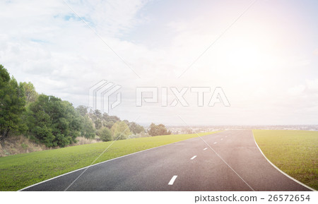 Find your way 26572654