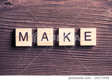 Make it real motivation Make it real motivation 26573498