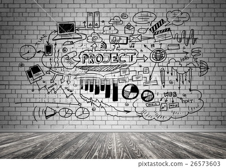 Business strategy and planning Business strategy and planning 26573603