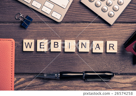 Business still life concept Business still life concept 26574258