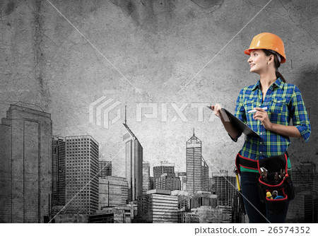My development plan 26574352