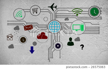 User interface 26575063