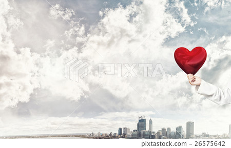 Check your heart Check your heart 26575642