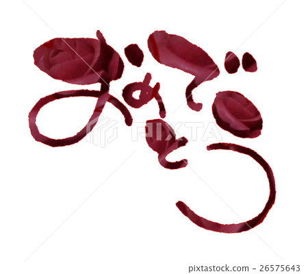 Congratulations writing brush letters Congratulations writing brush letters 26575643