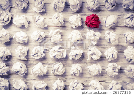 In search of inspiration and creativity In search of inspiration and creativity 26577356