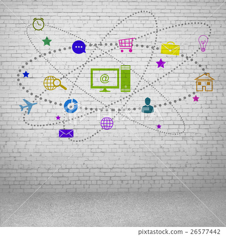 User interface 26577442