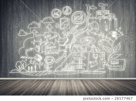 Business strategy and planning Business strategy and planning 26577467