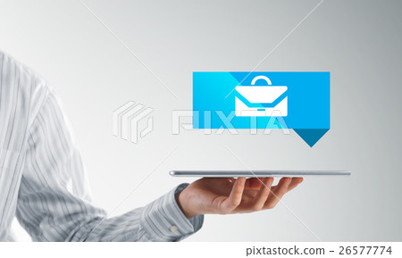 Travel application icon Travel application icon 26577774