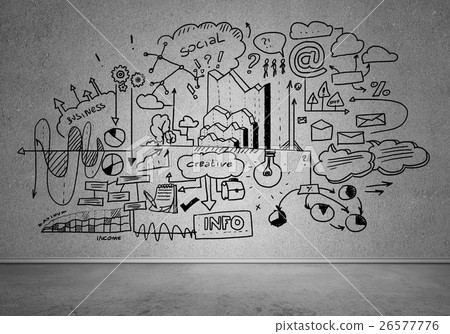 Business strategy and planning Business strategy and planning 26577776