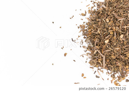 幹腋下:Gotu kola(Centella asiatic) 幹腋下:Gotu kola(Centella asiatic) 26579120