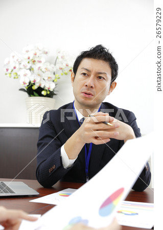 Meeting meeting for business meeting Meeting meeting for business meeting 26579229