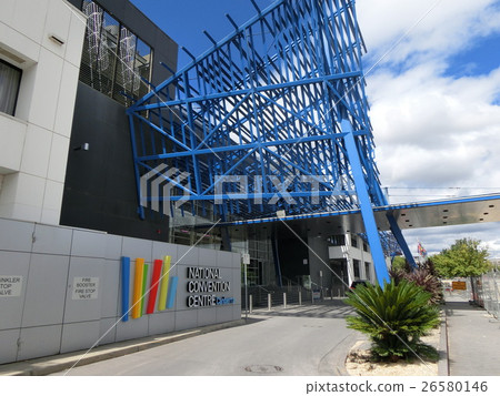 澳大利亞 澳洲 澳大利亞人 26580146