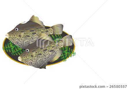 卡瓦哈希 26580337