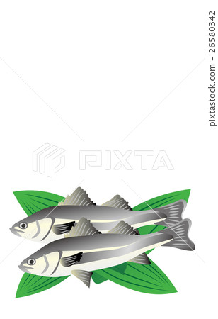 Suzuki Suzuki 26580342