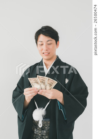 bridegroom, groom, wedding 26580474