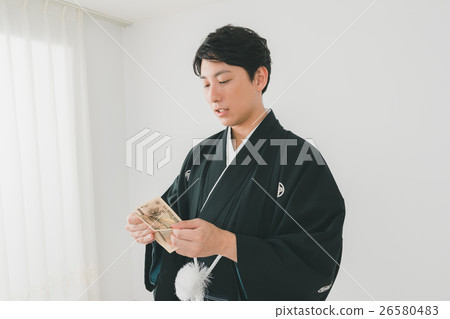 bridegroom, groom, wedding 26580483