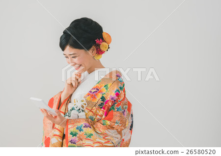 計算器 計算 計算機 26580520