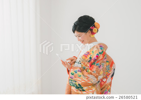 計算器 計算 計算機 26580521