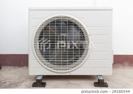 Air compressor machine Air compressor machine 26580544