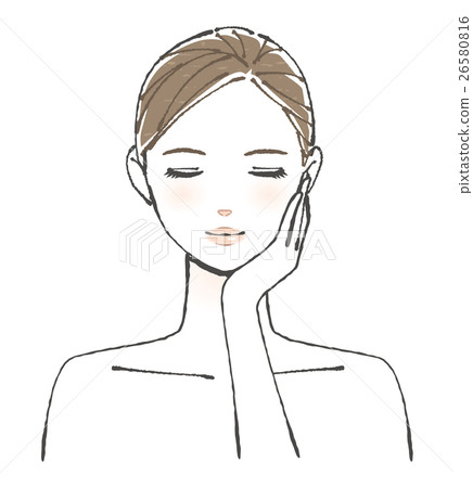 美容護膚04 美容護膚04 26580816