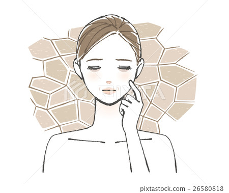 Beauty skin care 06 26580818
