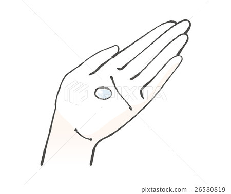 美容護膚07 26580819