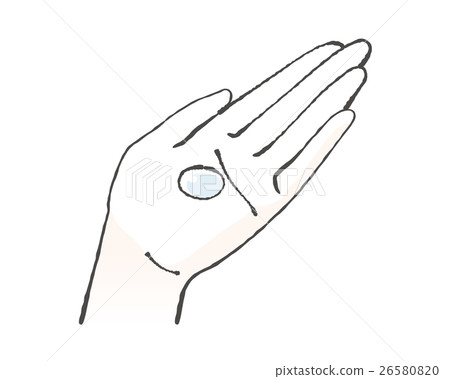 美容護膚品08 26580820