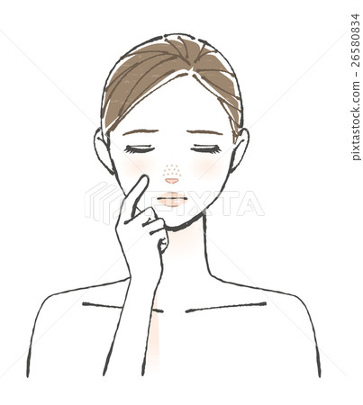 Beauty skin care 22 Beauty skin care 22 26580834