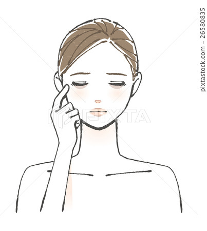 Beauty skin care 23 Beauty skin care 23 26580835