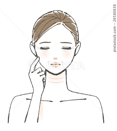 Beauty skin care 26 26580838