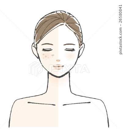 Beauty skin care 29 26580841