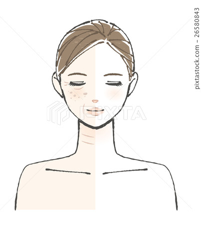 Beauty skin care 31 26580843