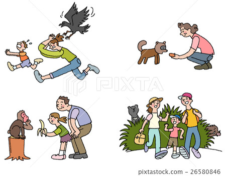 戶外風險 26580846