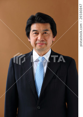 商人高級 26580847