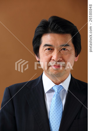 商人高級 26580848