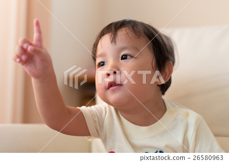 兒童 孩子 小孩 26580963