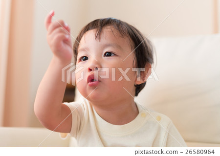 younger, baby boy, boy 26580964