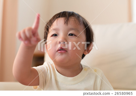 兒童 孩子 小孩 26580965