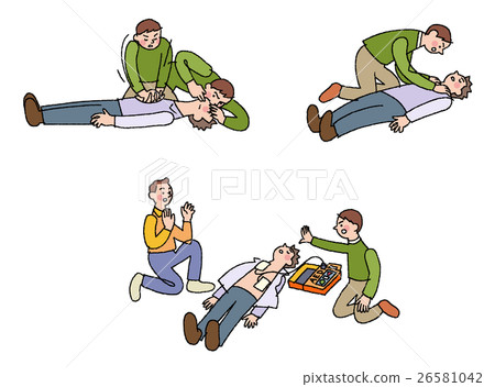 如何復蘇 26581042