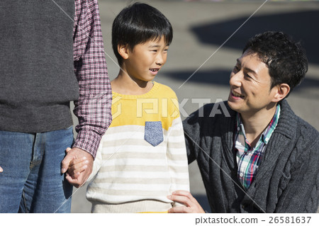 遊樂園 遊樂園 26581637