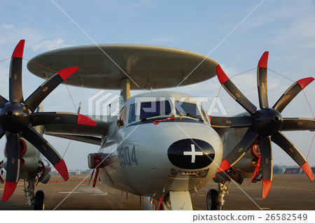 aircraft aircraft 26582549