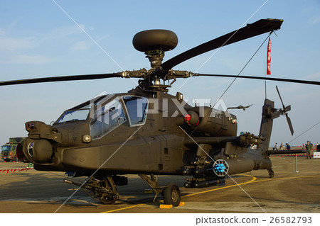 aircraft 26582793