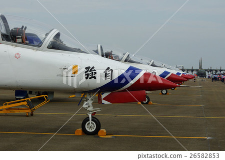 飛機 飛機 26582853