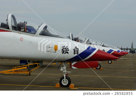 飛機 飛機 26582855