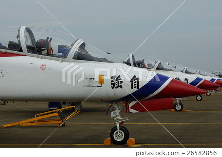 飛機 飛機 26582856