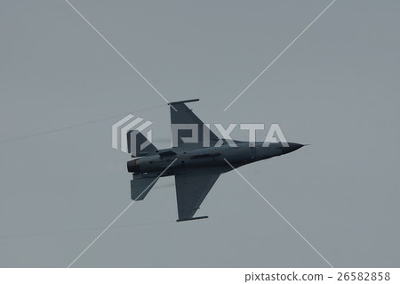 飛機 飛機 26582858