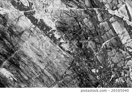 Beautiful marble texture background 26585040