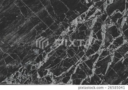 Beautiful marble texture background Beautiful marble texture background 26585041
