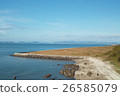 海岸1 26585079